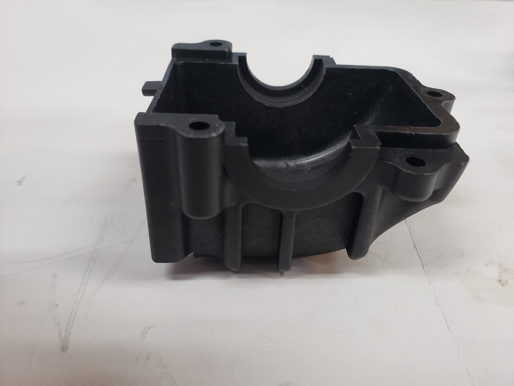 Redcat 50007N Front/Rear Differential Housing