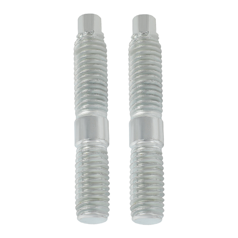 AC Air Condenser for Ford Flex Taurus Taurus X Lincoln MKS MKT Mercury Sable