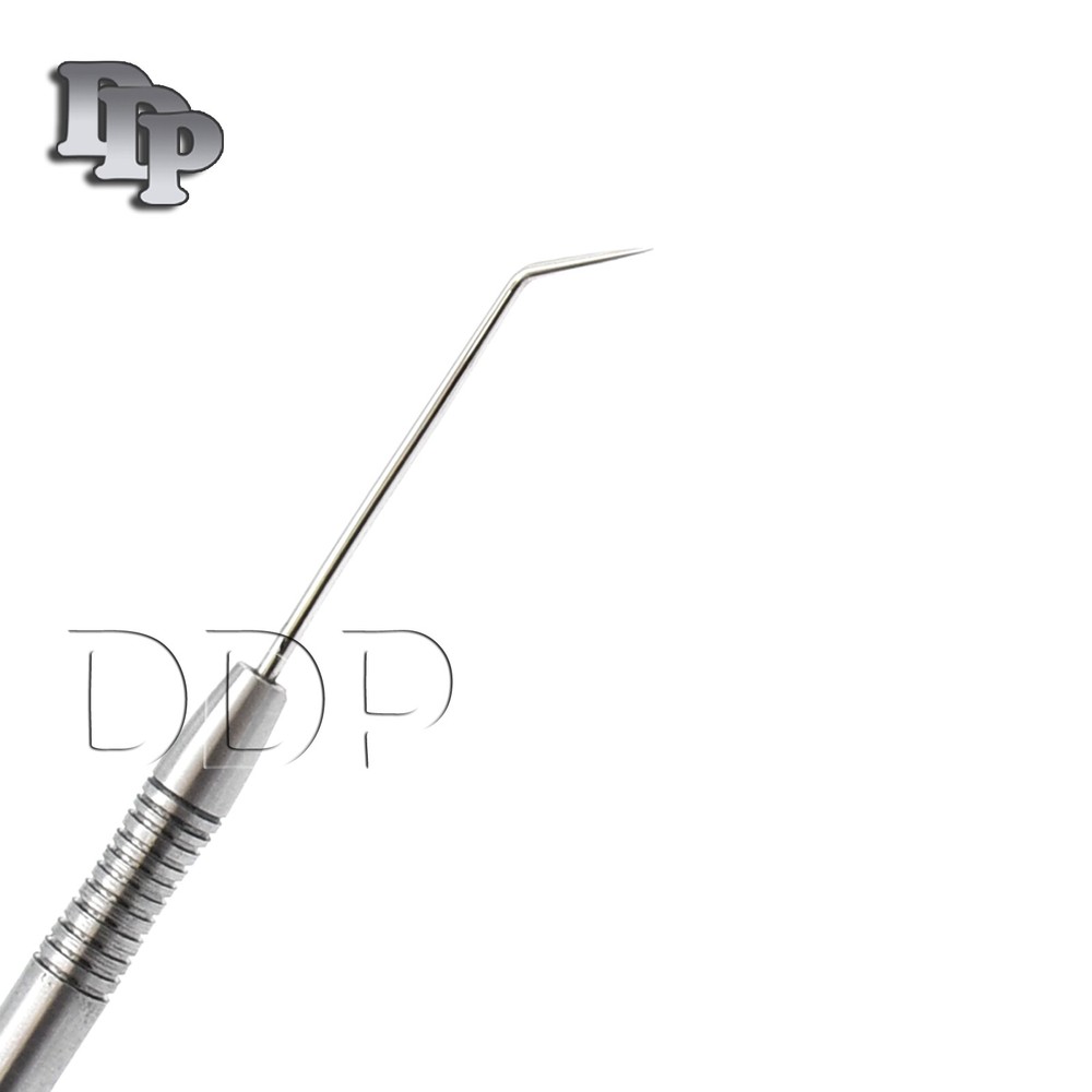 Eyelash Lifting & Separating Tool - Lash Lifting/Perming/Eyelash Extensions