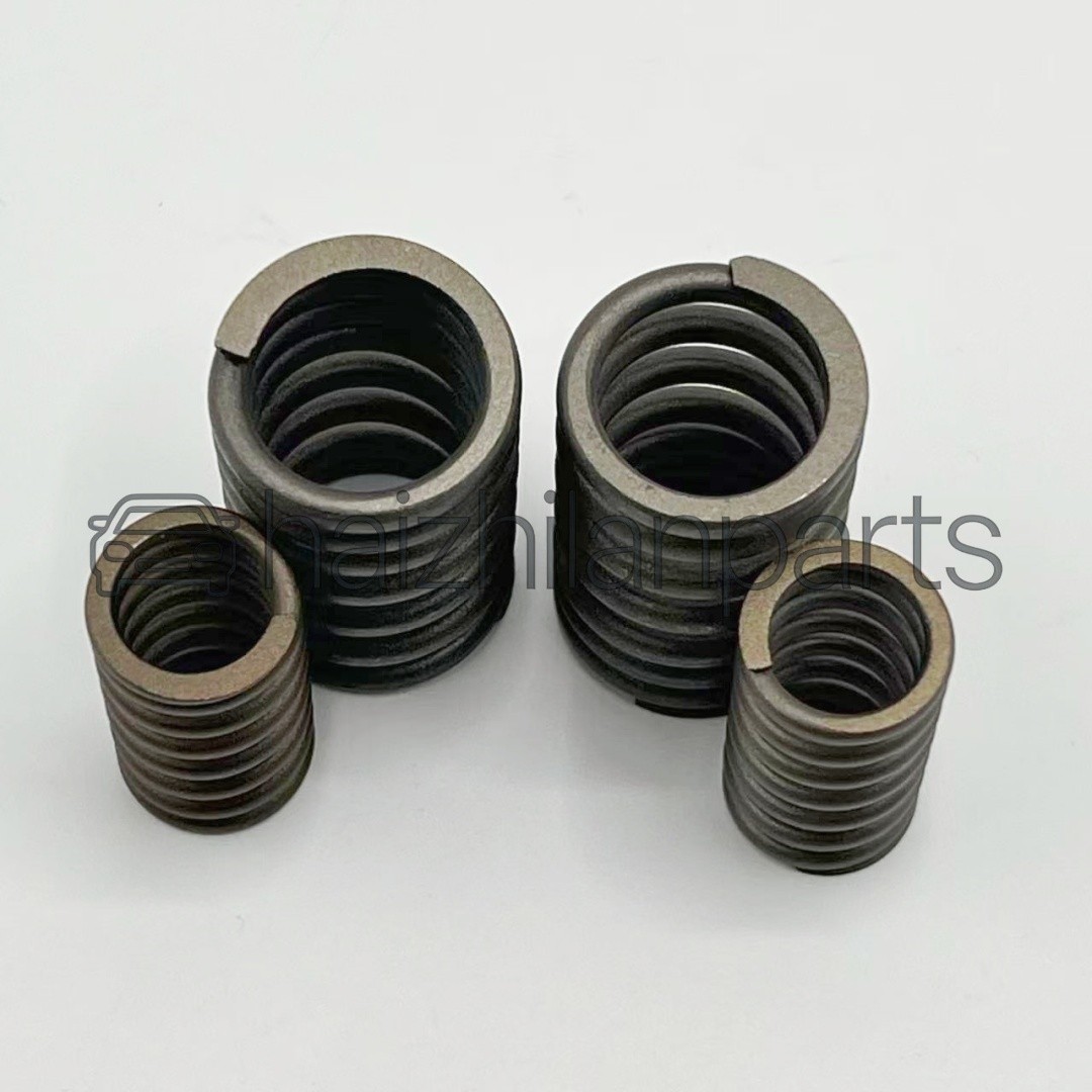 OEM Cylinder Head Intake & Exhaust Valve Seal Springs for Honda XR80R XR100R