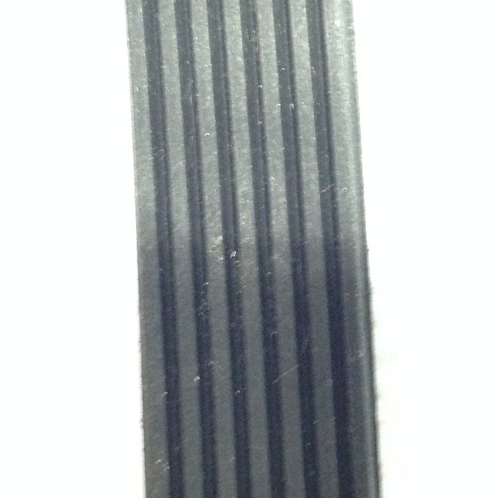 Treadmill Running Belts For Repco Silver Shadow 5100 Treadmill Belt Replacement