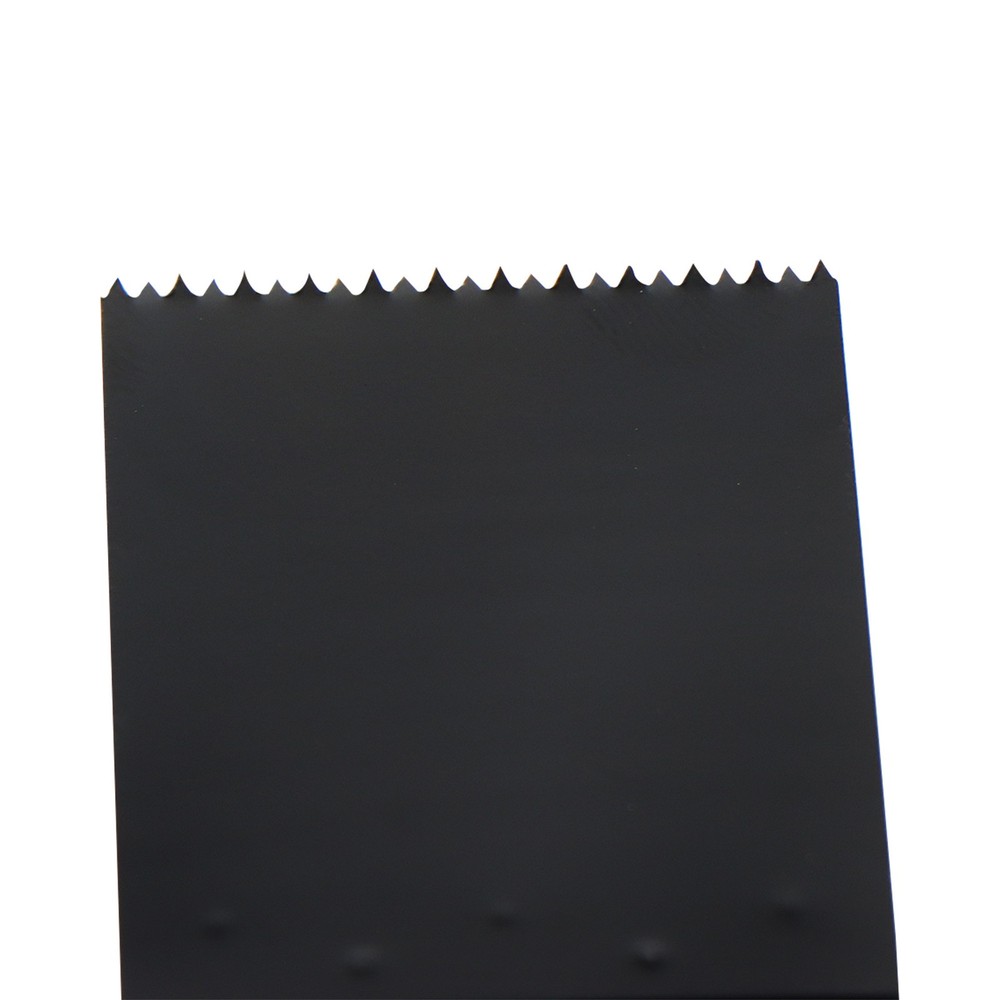 Oscillating Saw Blades Quick Release Multi Tool Blades Kits 100Pack