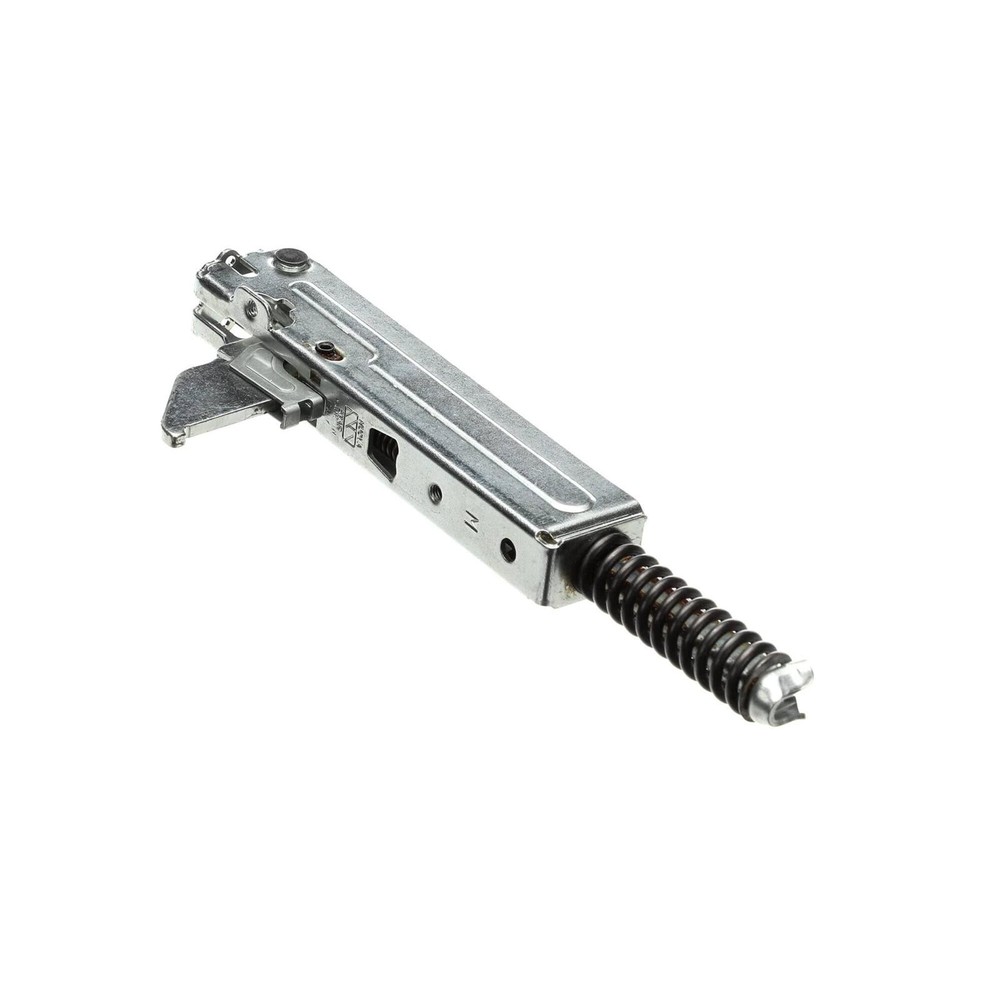 DOOR HINGE E22 M233292 - Genuine OEM Replacement Part
