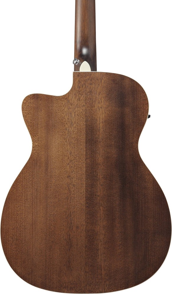 Ibanez Western Guitar AC340CE-OPN