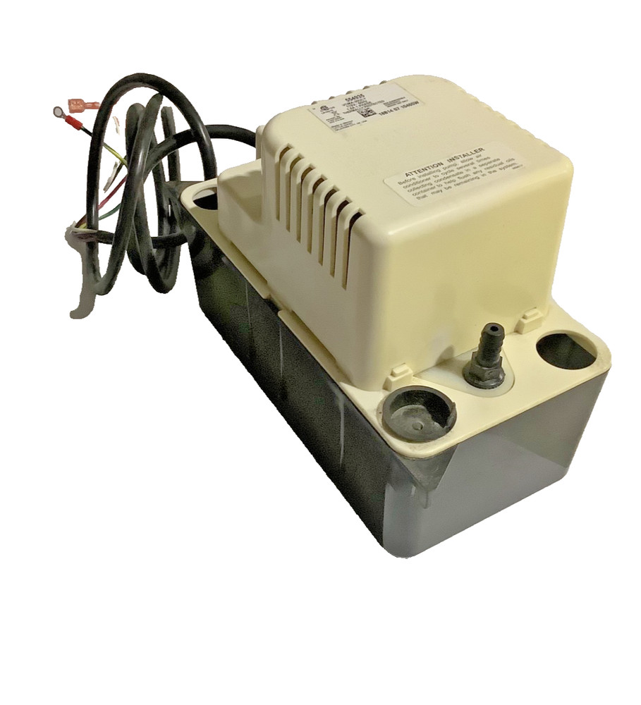 Dri Eaz LGR 2000 Dehumidifier Condensate Pump (113493)