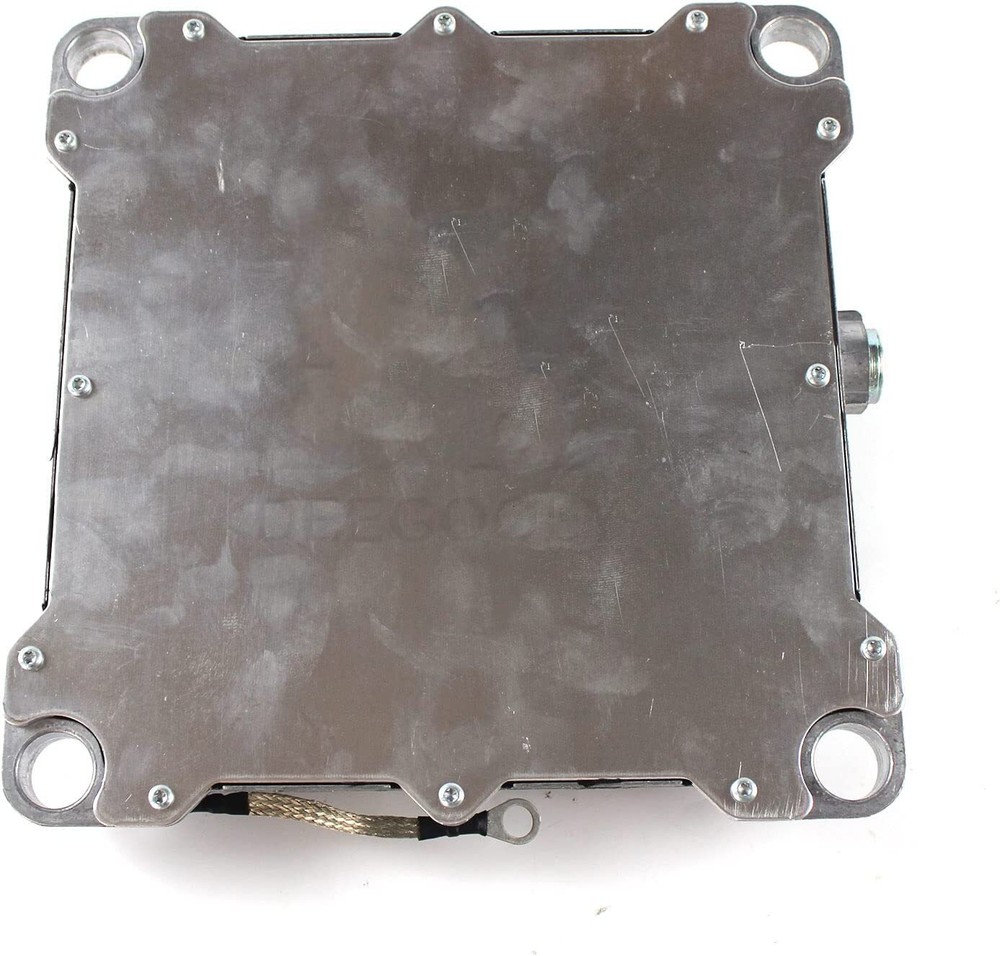 C6.4 C6.6 Engine Controller ECU 331-7539 286-3683 For CAT E320D E323D Excavator