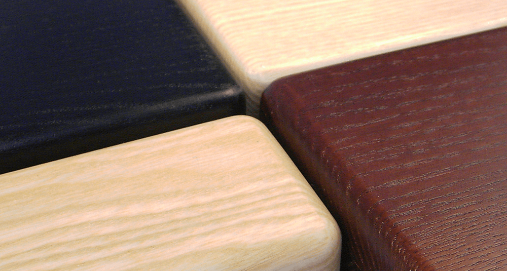 oboe reed case for 12 reeds