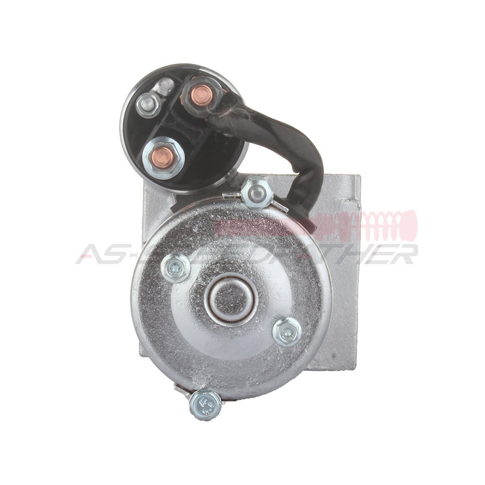 New Starter for 5.7 5.7L 7.4 7.4L Chevrolet Pickup Truck 94 95 96 97 98 99 00