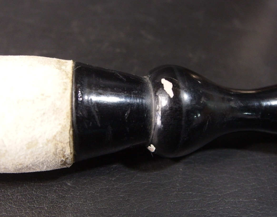 or2627 JAPANESE BUDDHIST SINGING BOWL ORIN GONG 9inch / 23cm Wide by SHORIN 唱錀