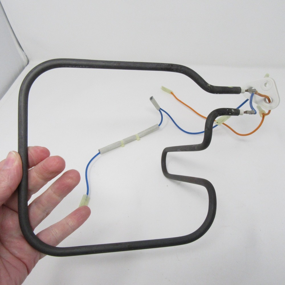 Hitachi Breadmaker Heating Element HB-B301