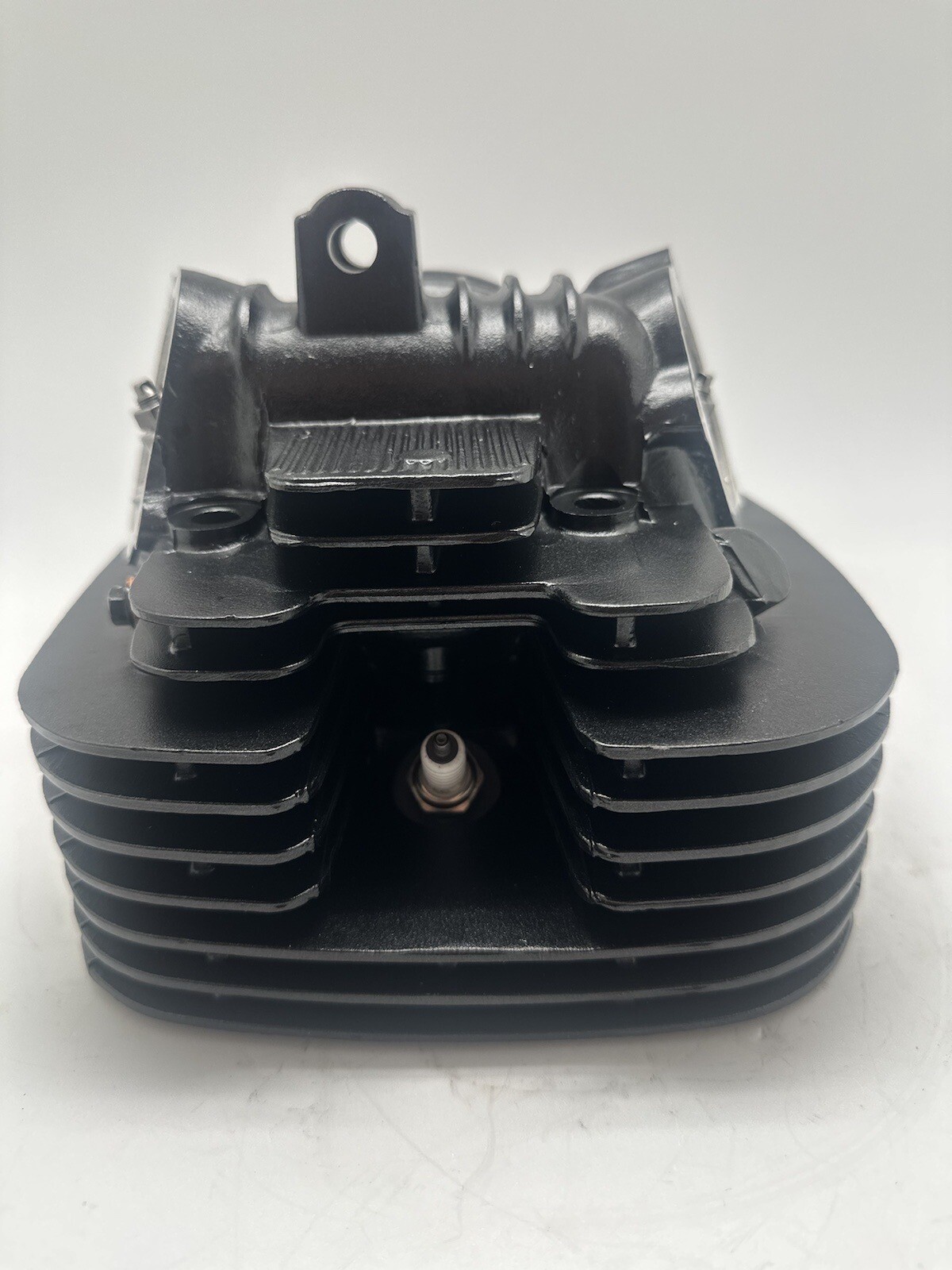 Cylinder Head for Yamaha Kodiak Warrior Wolverine 350 400 1UY-11110-02-00