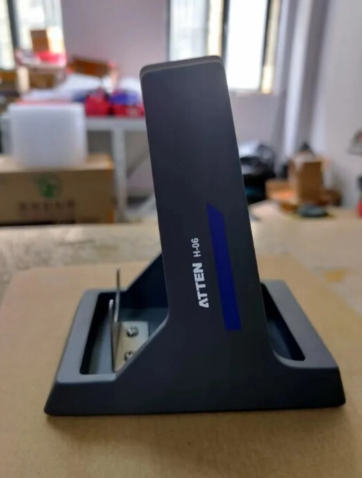 ATTEN St-862D Hot Air Gun Stand Accessory Replacement
