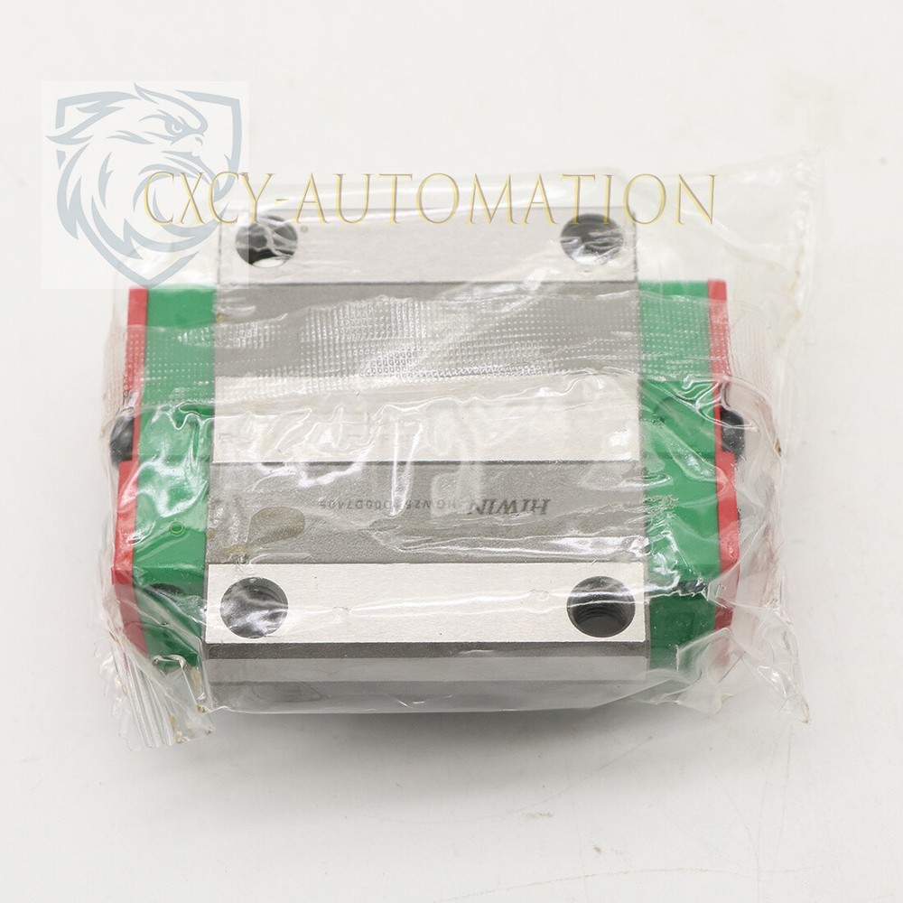 HIWIN Linear Guide Slider HGW25CC *