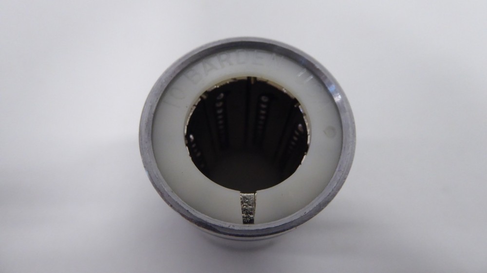 Barden 10 Linear Bearing