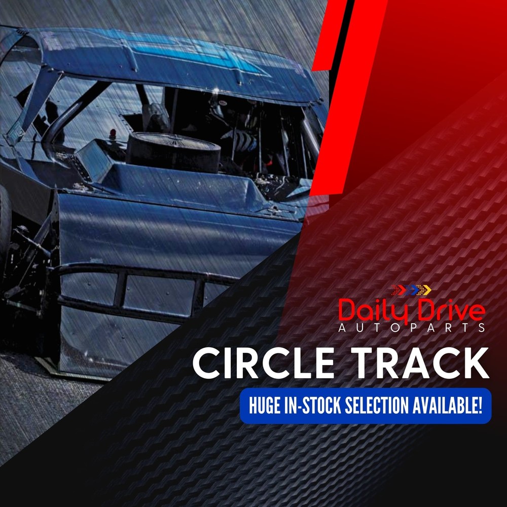 Warn 83664, Kit Replacement Contactor Pack Plastic Black Performance Racing Part