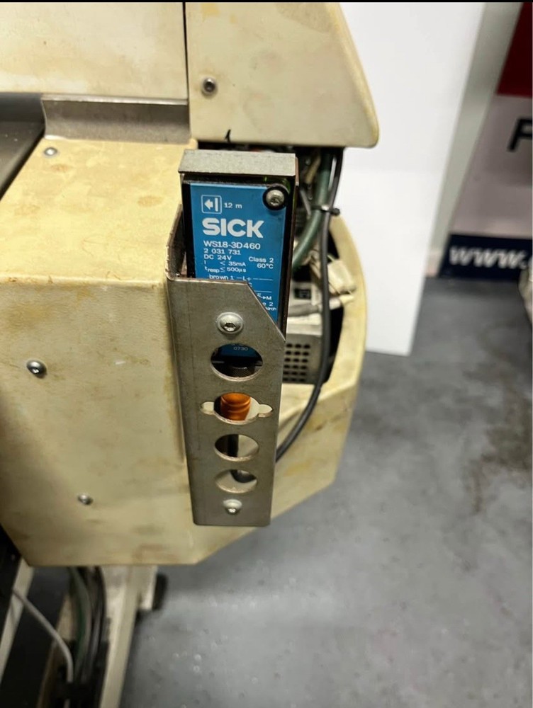 Paper/poster Cutter With I-Cut Software