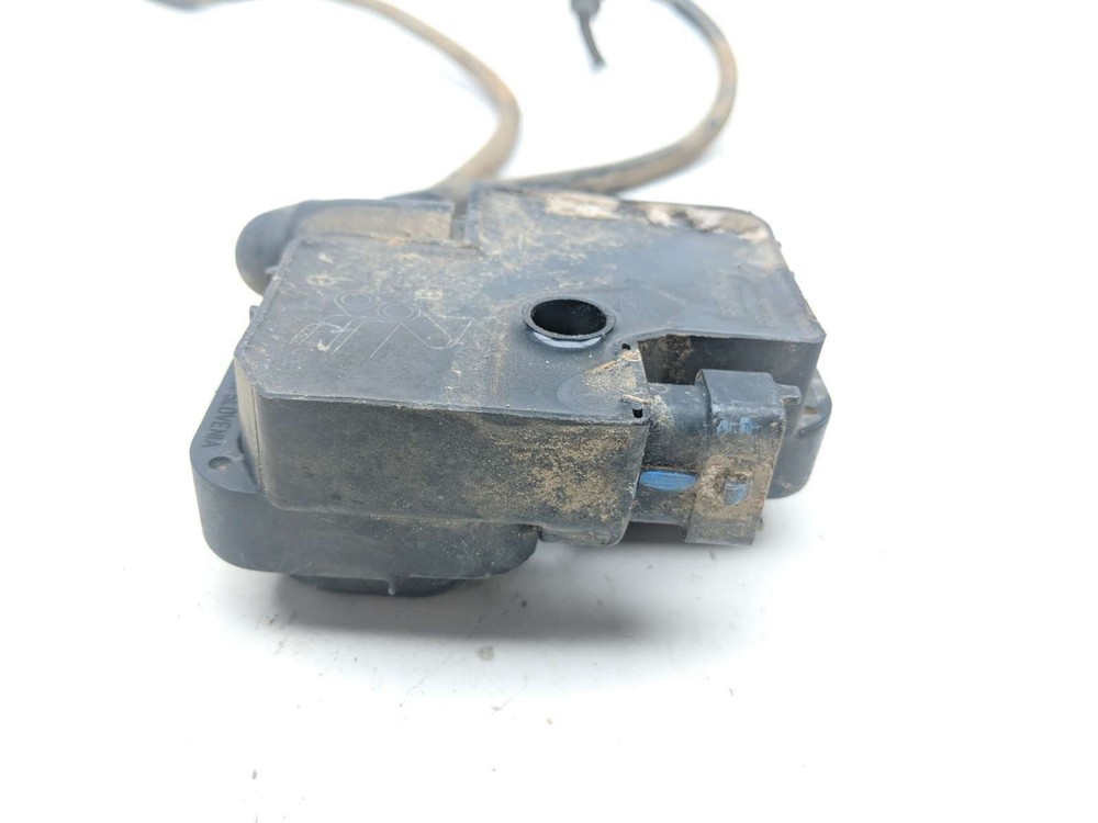 19 Can Am Commander 800R XT Ignition Coil Plug Pack