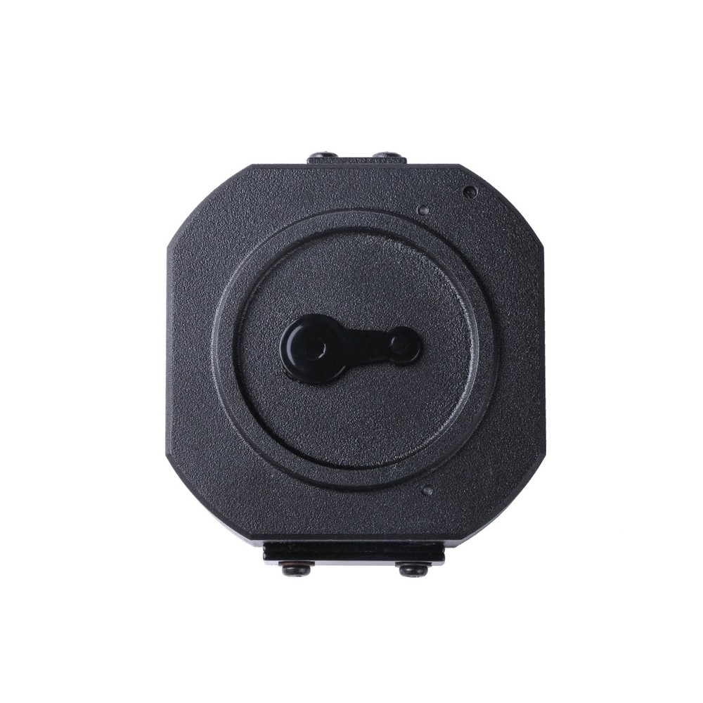 Harbin Geological Compass DQL-8