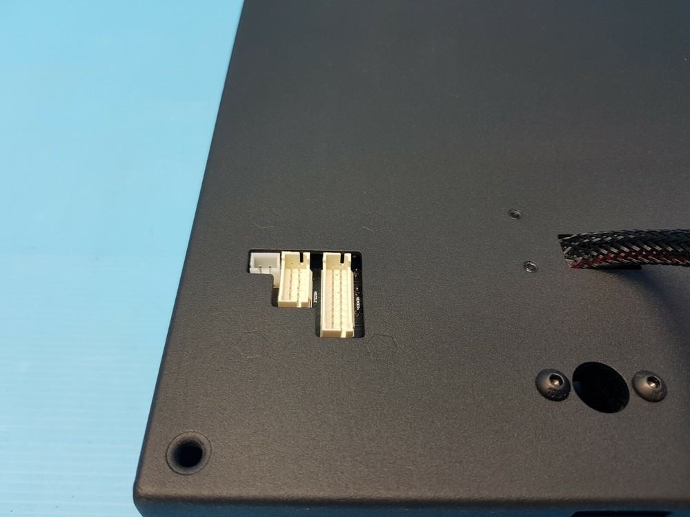 Flying Bear Ghost 5 3D Printer BASE