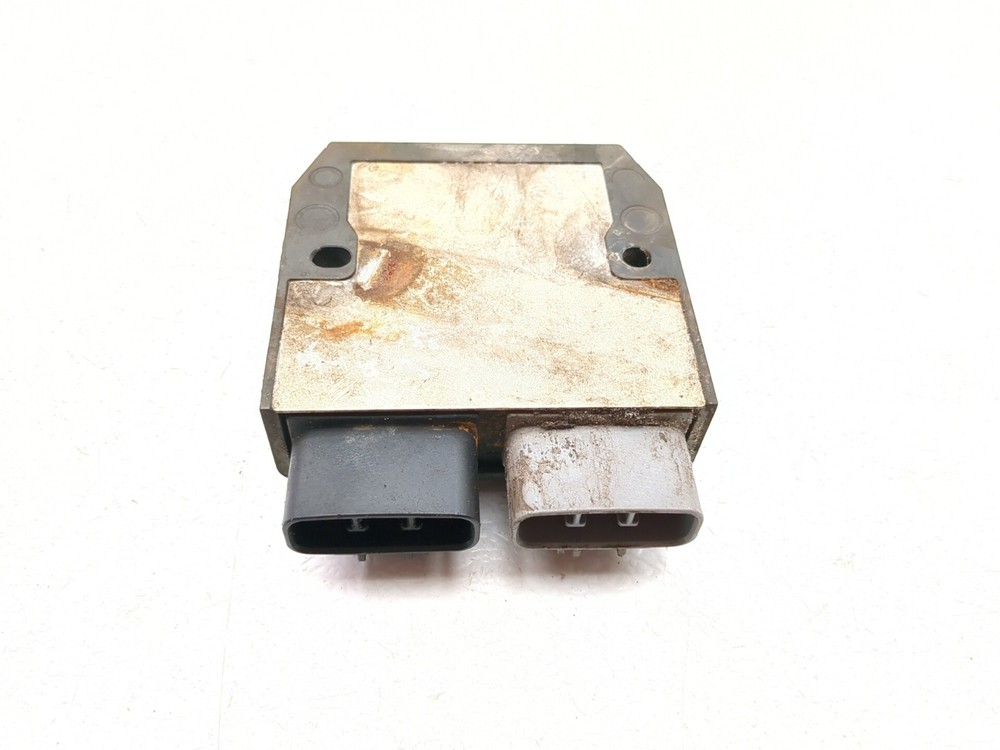 17-23 Can Am Outlander X MR 570 Voltage Regulator Rectifier