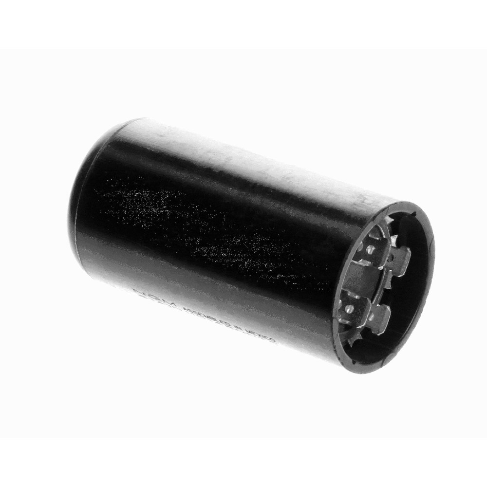 Beverage Air 302-357A