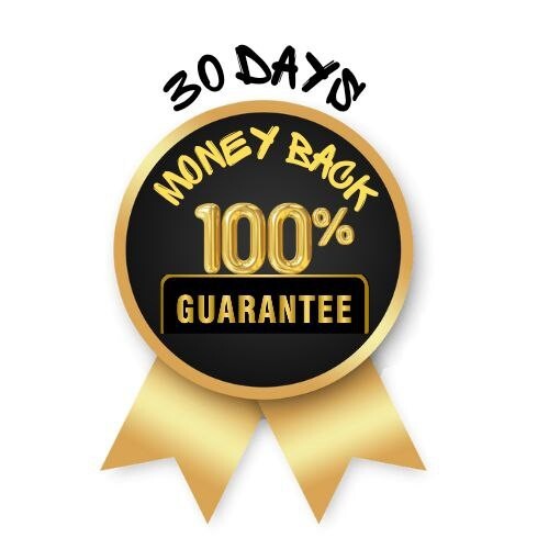 Beautiful Citrine Gemstone Handmade 925 Sterling Silver Jewelry Ring All Size