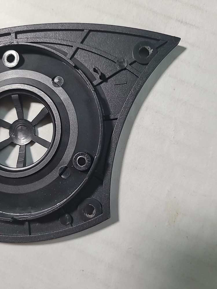 Paradigm Dome Tweeter-Housing Only CC-370 V3
