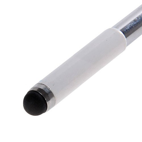 For Samsung Galaxy S20/S21/S22 - Stylus Touch Pen Extendable Compact