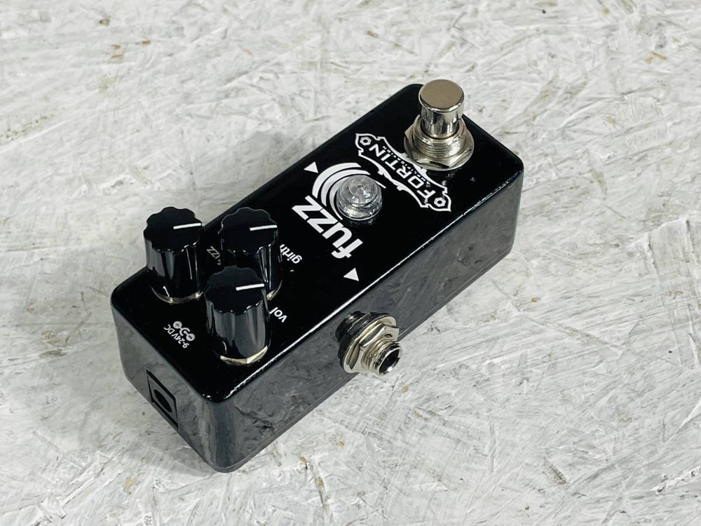 FORTIN FUZZ 690683