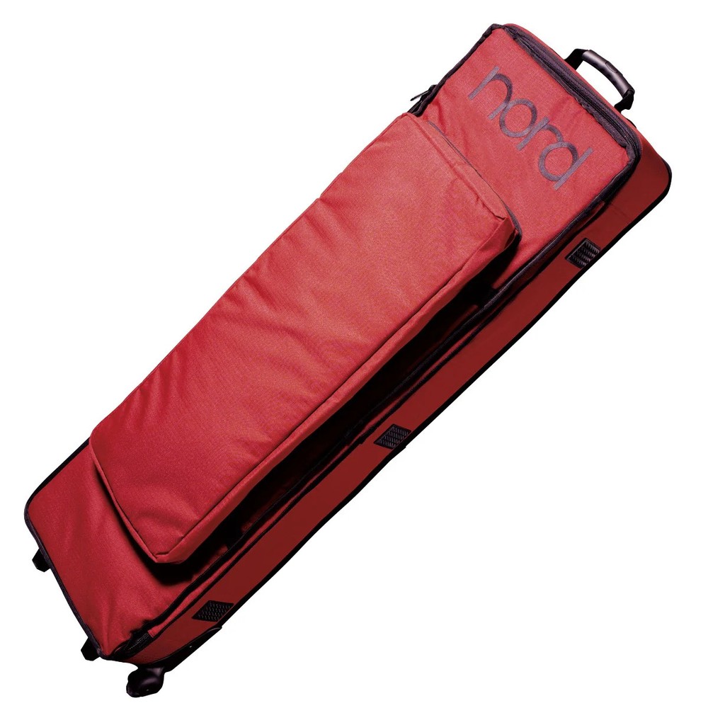 Nord GB88 Keyboard Soft Case with Wheels