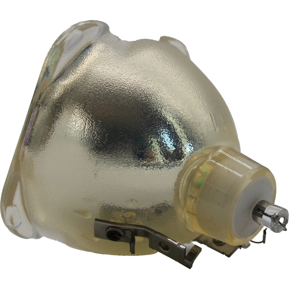 Jaspertronics™ High Quality Replacement for the Replacement Lamp (Bulb Only)