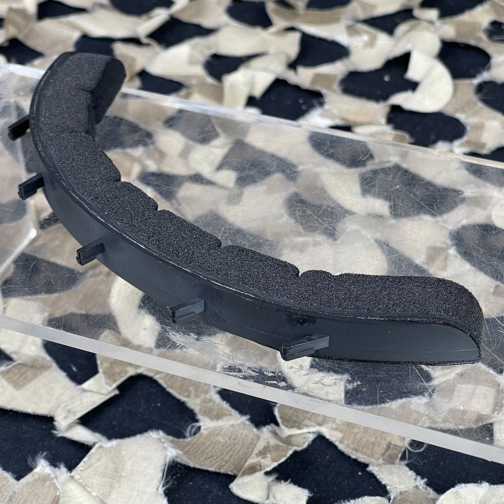 NEW HK Army KLR Replacement Foam Kit (Upper/Lower)