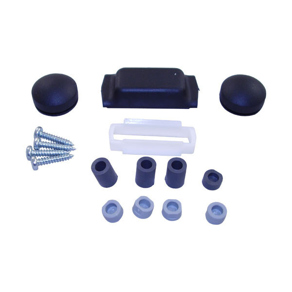 Robot Coupe - Water Proof Kit - 89533