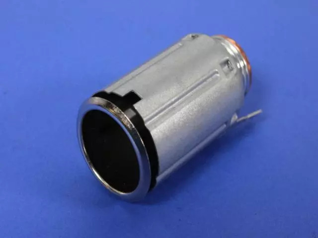Genuine Mopar Cigar Lighter Shell 3747633