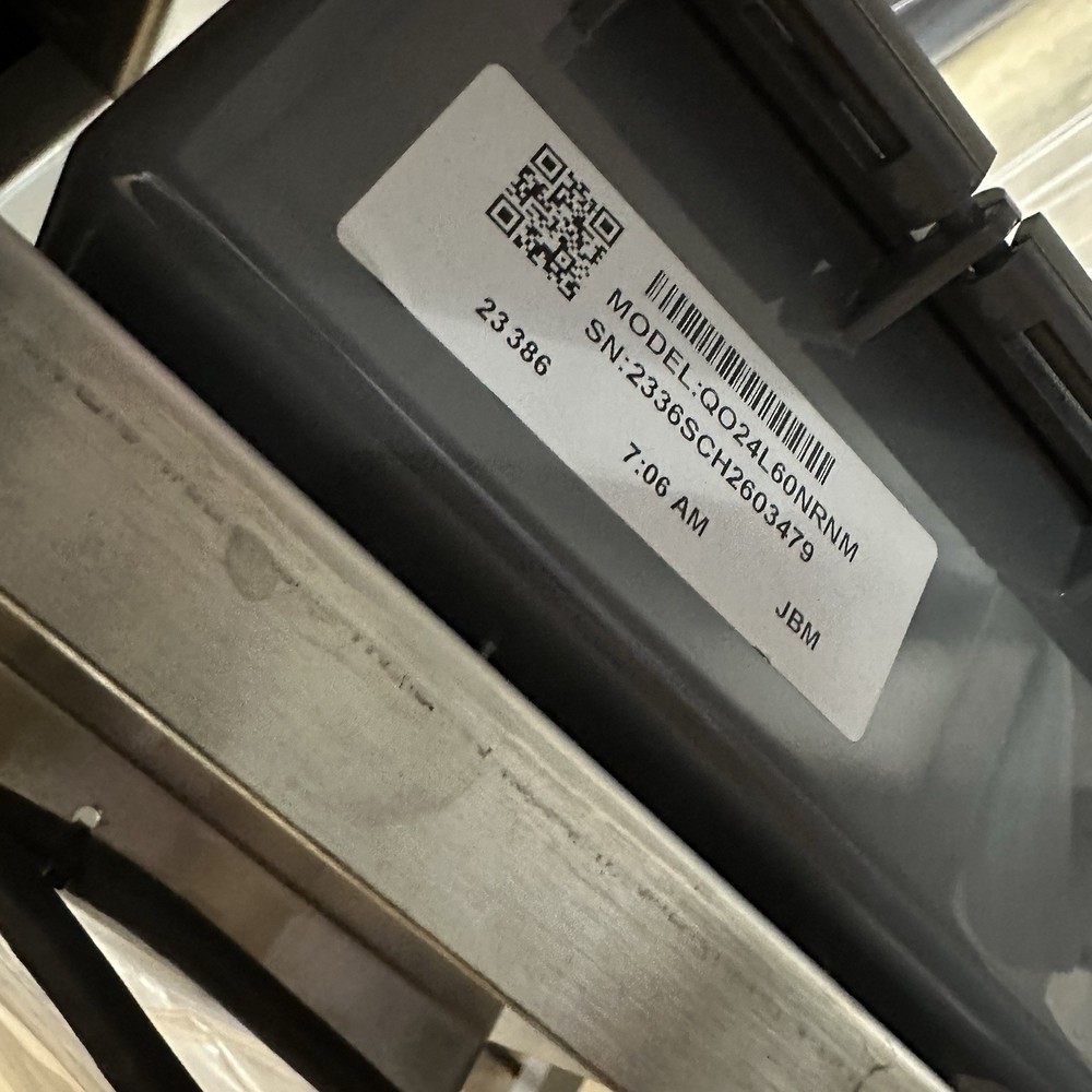 Stainless Steel Adjustable Height Workbench Ventilated Backdraft Table 48"