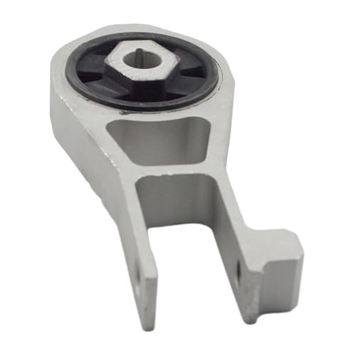 Engine Torque Strut Mount Engine Mount Bracket A5881 68320796AA 198640