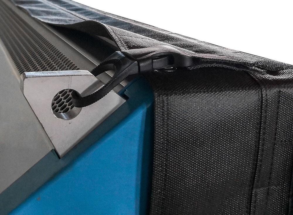 Grid for ARRI SkyPanel S360-C