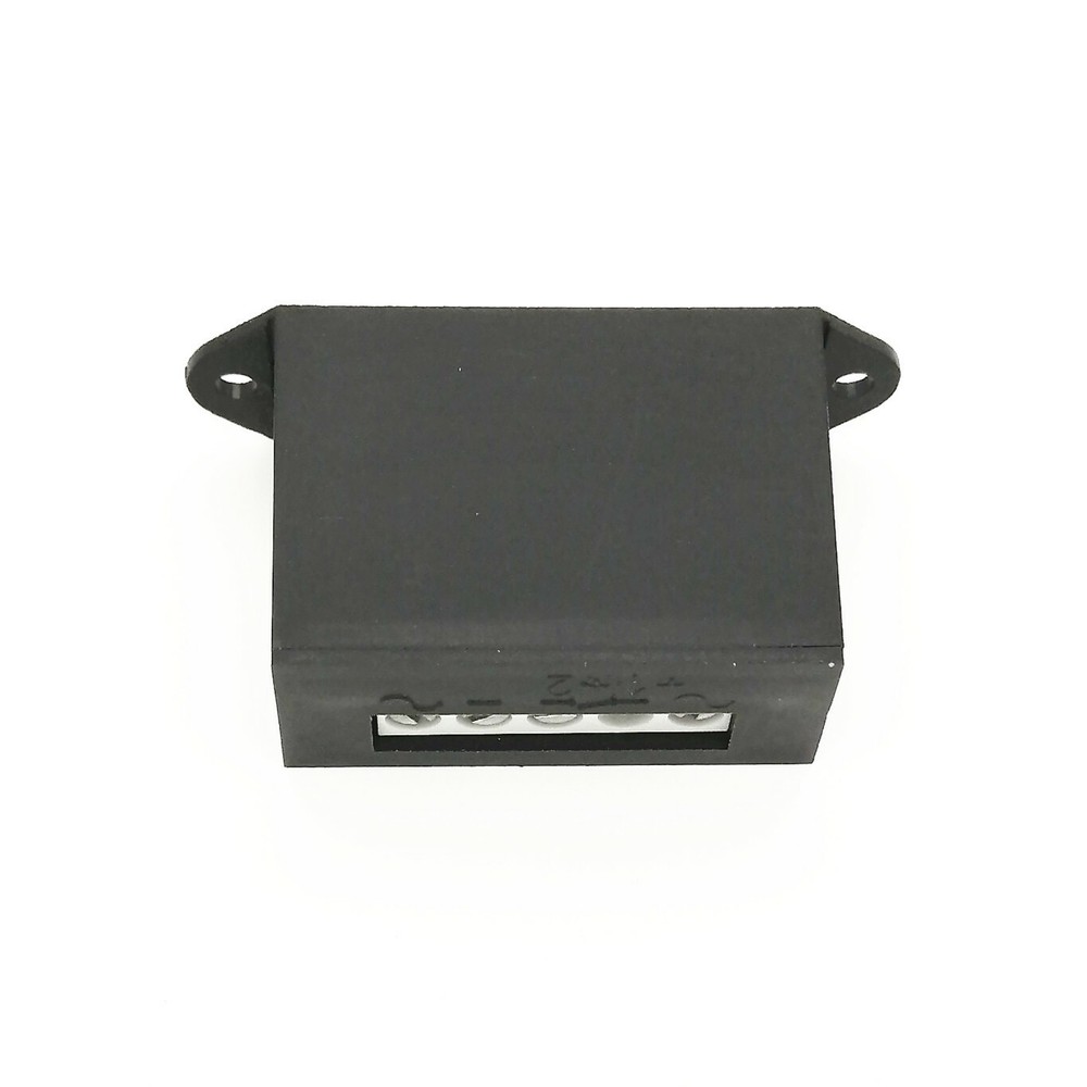 1PC brake rectifier power supply module TYP U230 230V/1A