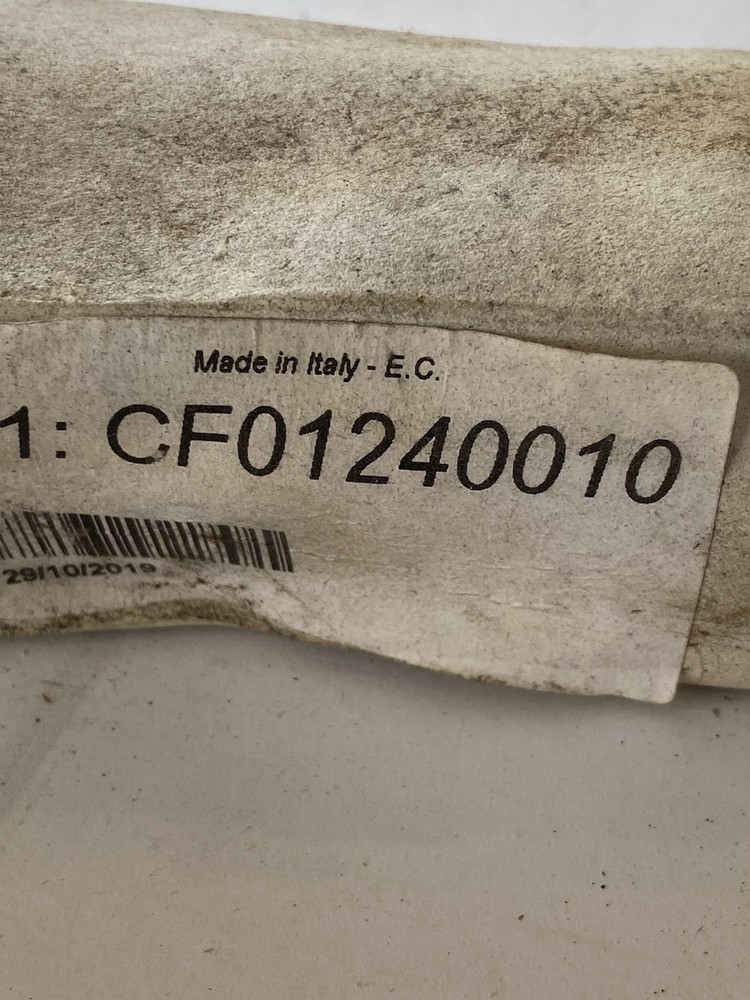 DONALDSON CF01240010 131539 Filter