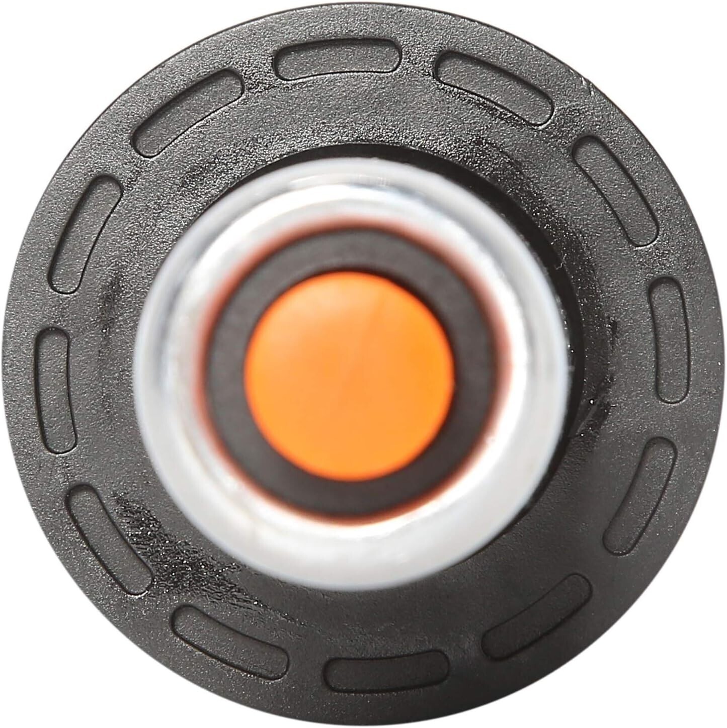 Office Chair Gas Lift Cylinder Replacement Pneumatic Shock Piston 10.5" to 15.5"