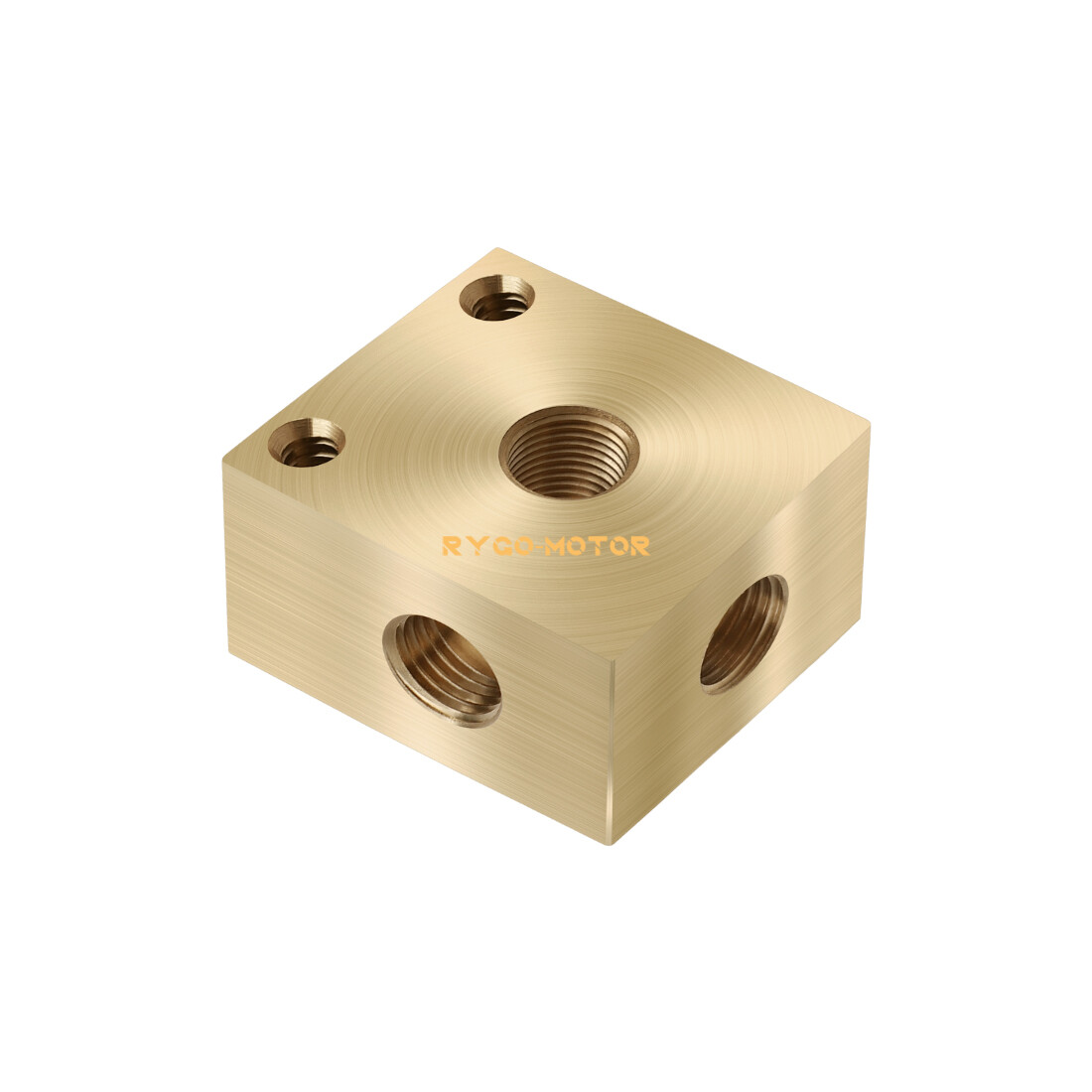 All Brake Lines Kit for Polaris Sportsman 500 335 1998 1999 2000 2001 1930753