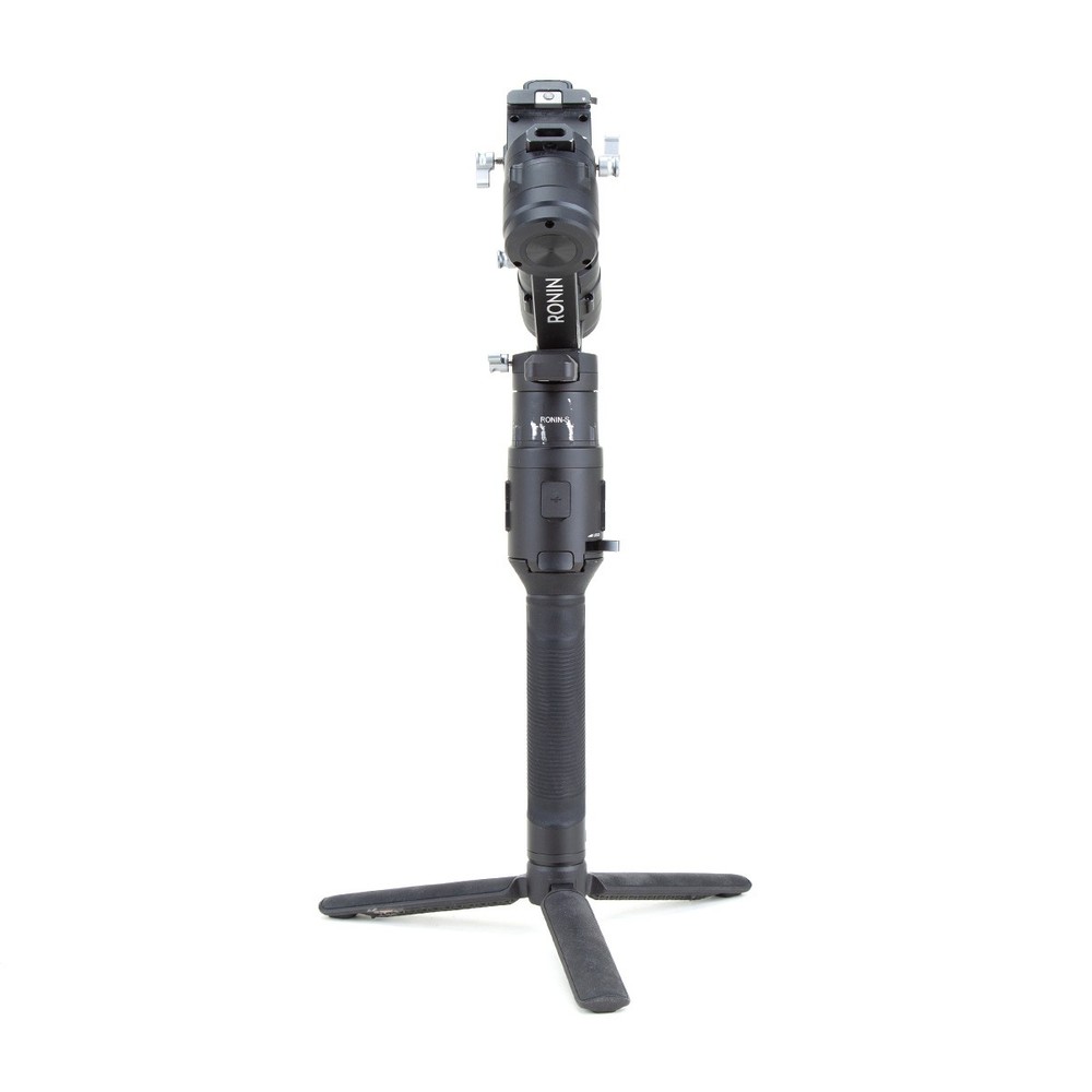 DJI Ronin-S - SKU#2007880