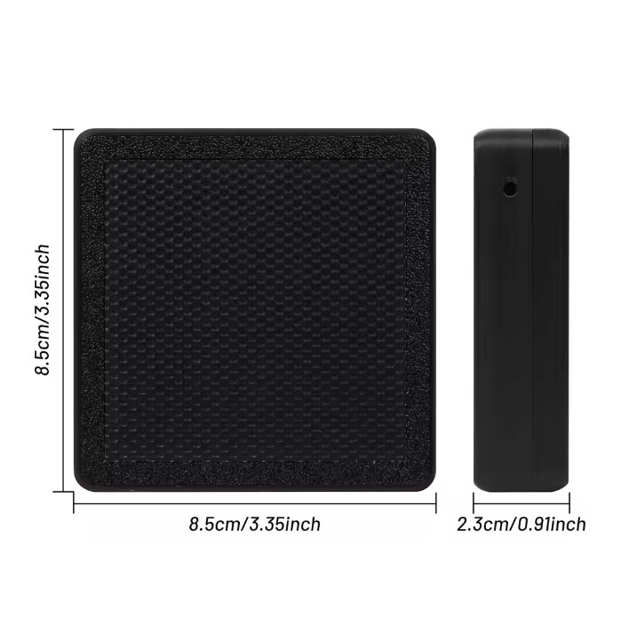 ST1 Solar Node RAK LoRa Mesh Solar Powered RAK4631 Dev-Board Solar LoRa Wireless
