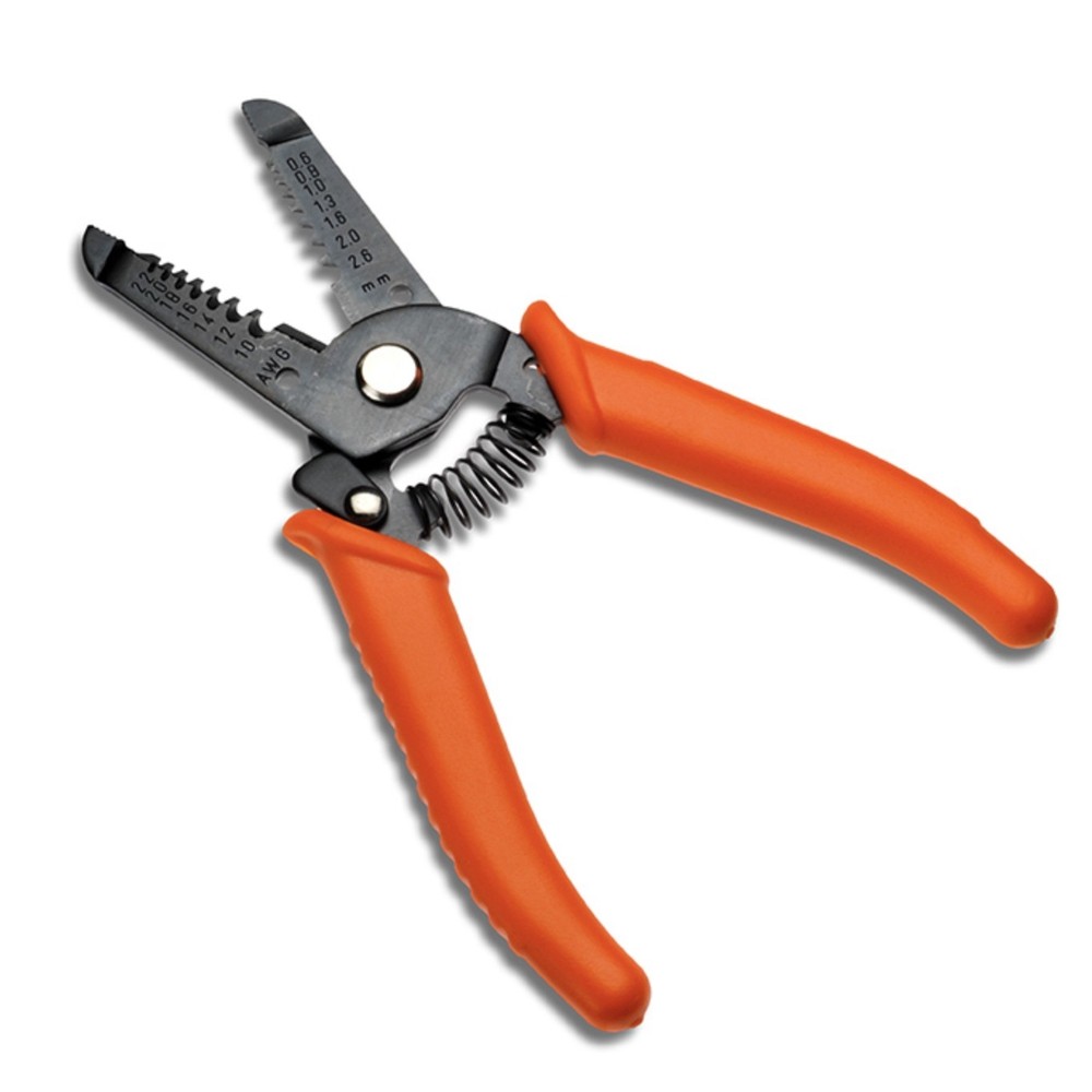 Dawn Wire Stripper/Cutter