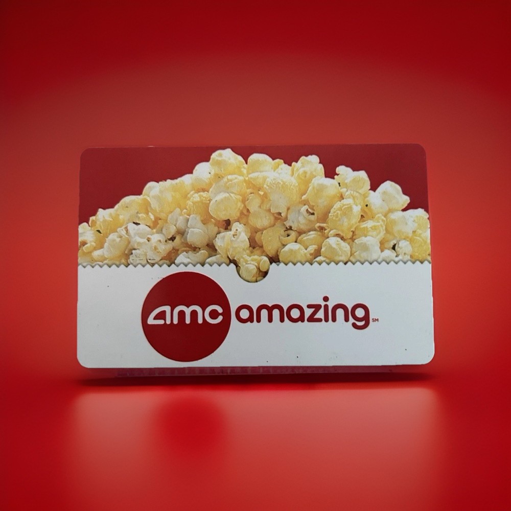 Gift Cards Available for Purchase. $10-$200