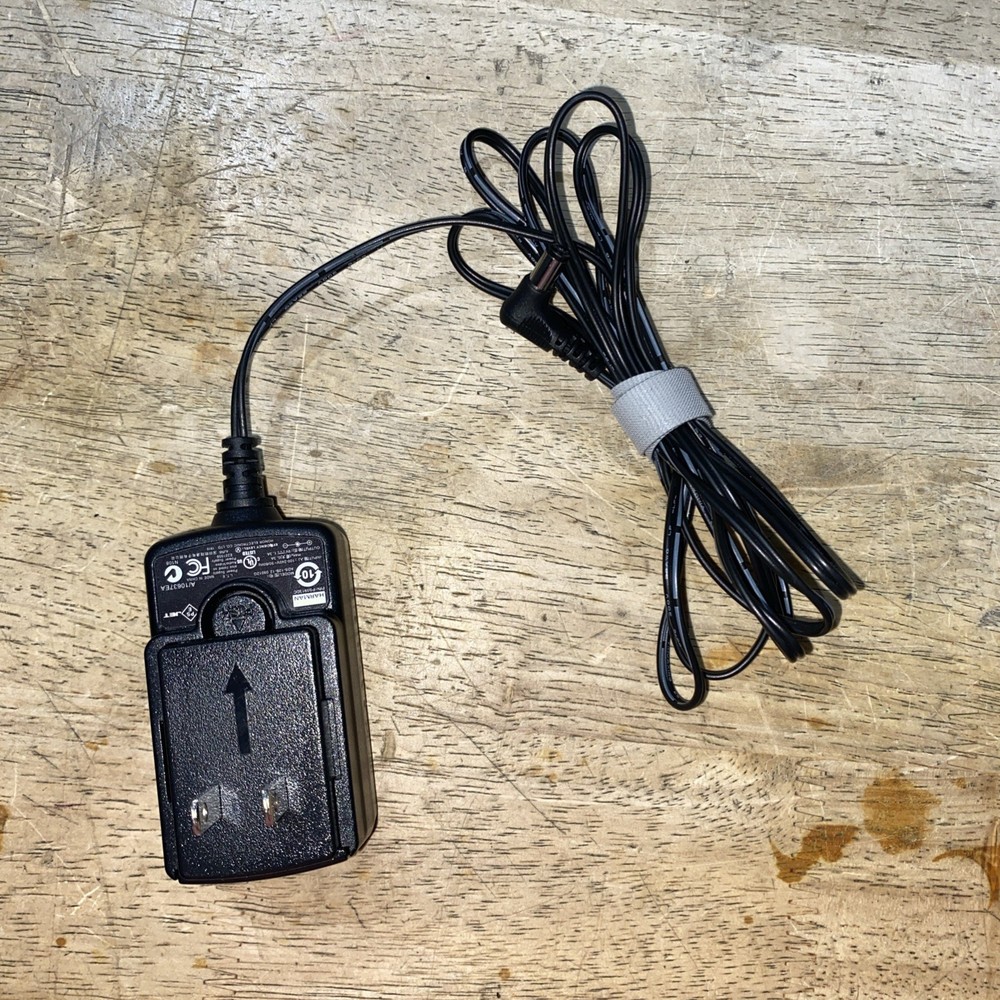 KORG Tone Works AX100G Guitar Modeling Signal Processor Expression Pedal