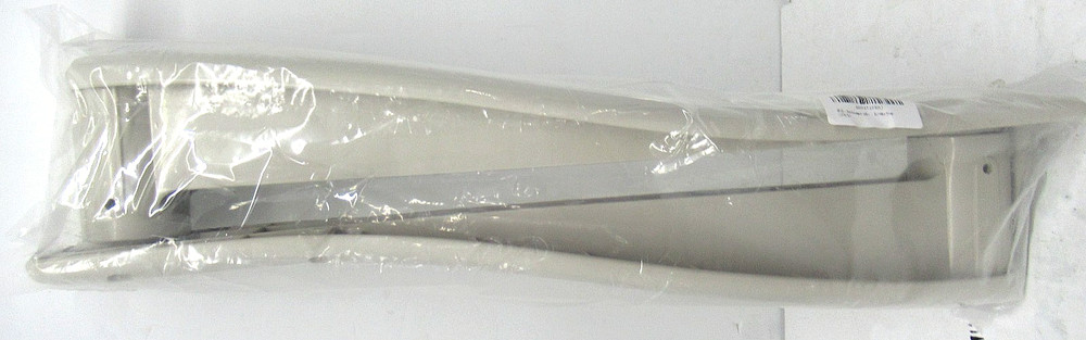2pk Replacement 160-0001PG Deck Support BiltMor Step