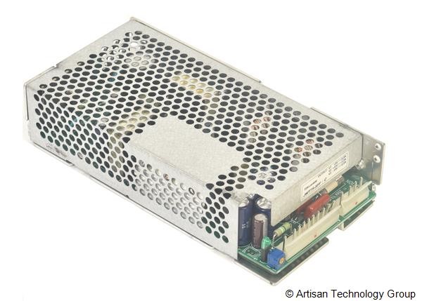 TDK-Lambda JWT75-5FF/C Industrial Power Supply