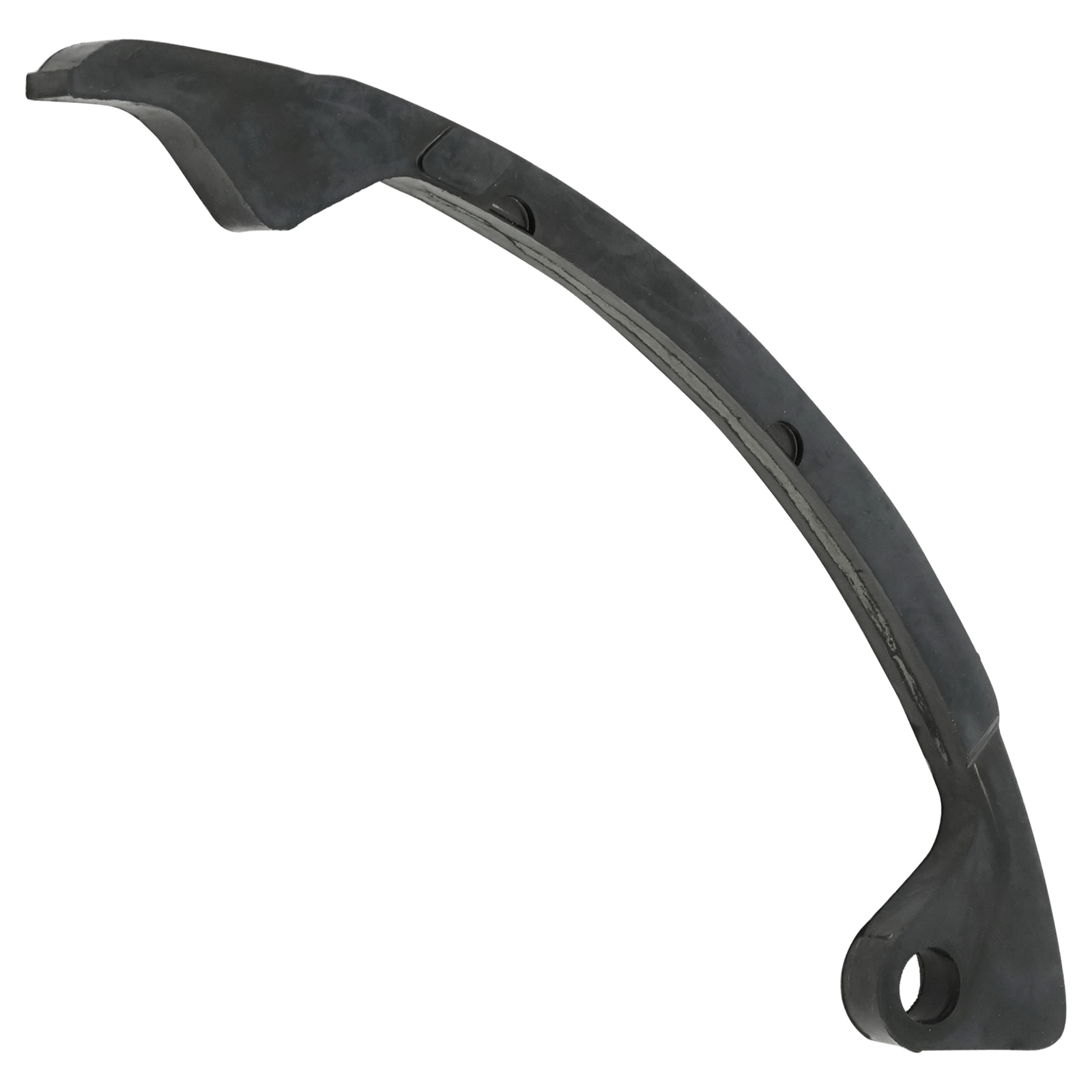 Caltric Cam Chain Tensioner Guide For Suzuki DRZ400 2000-2022 12811-07G01