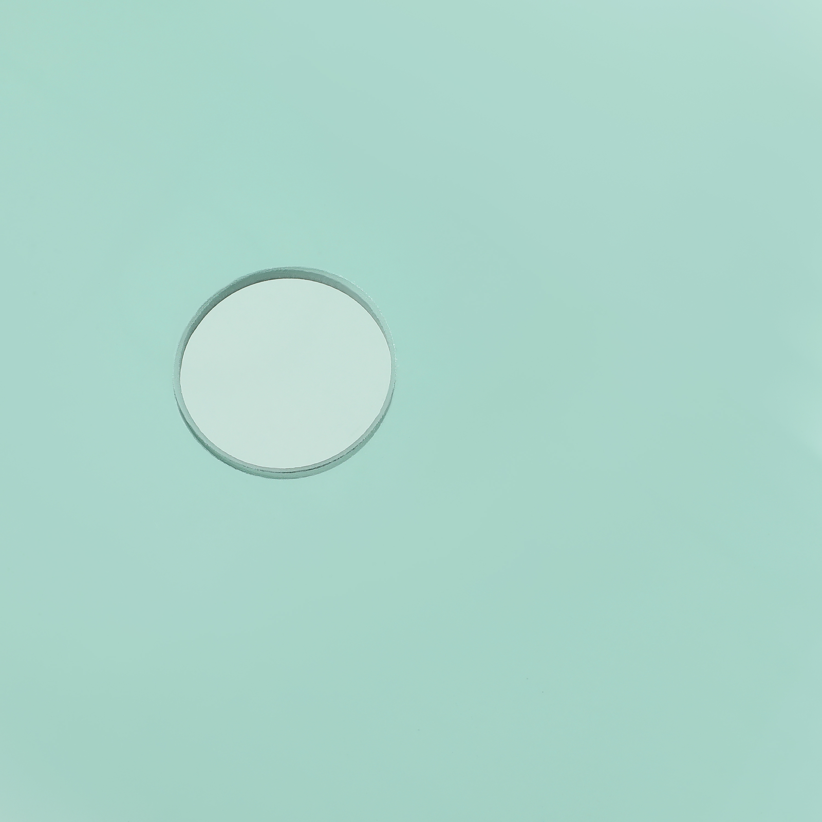 Transparent Door Glass Left Cab For John Deere 5065M 5095M 5095MH 5105M